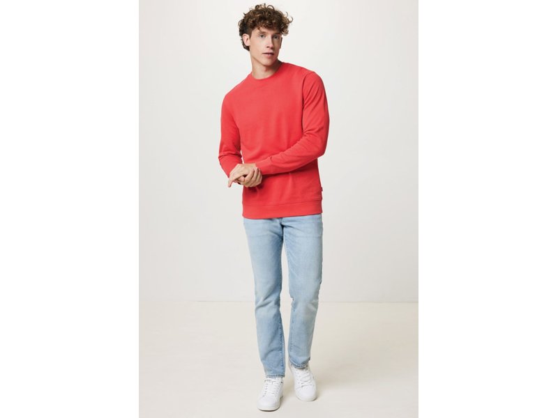 Iqoniq sweater Zion Iqoniq sweater Zion