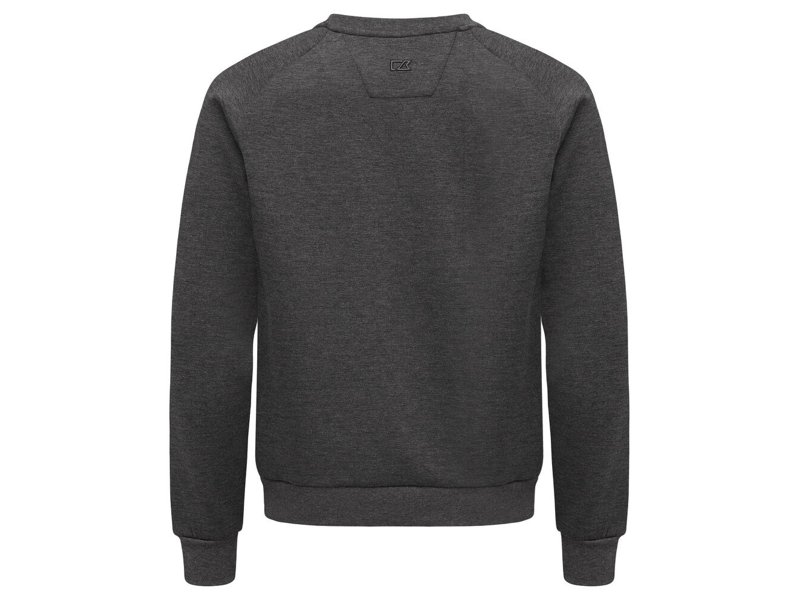 Cutter&Buck crewneck sweater