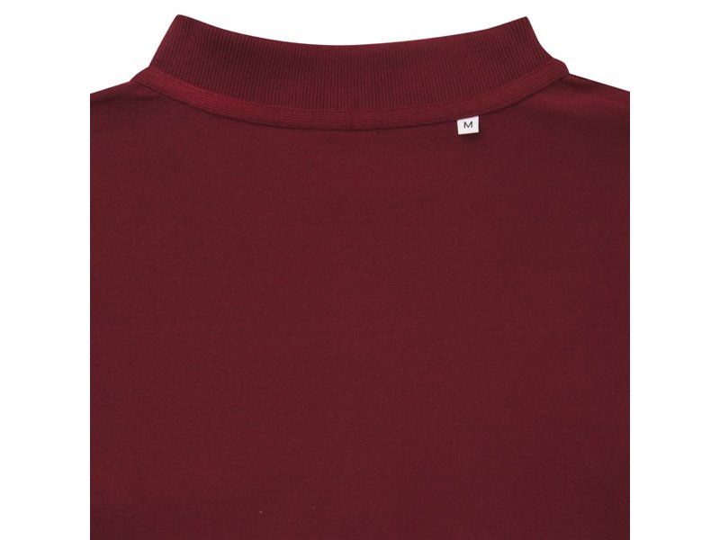 Iqoniq polo Yosemite