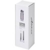Gessi 590 ml met koper vacuüm geïsoleerde drinkfles Gessi 590 ml met koper vacuüm geïsoleerde drinkfles