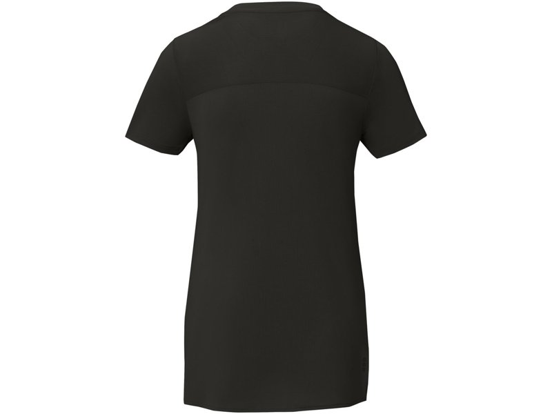 Elevate Borax sportshirt Dames