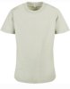 Build Your Brand - Kids´ Basic Tee 2.0 Build Your Brand - Kids´ Basic Tee 2.0