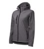 Malfini Softshell damesjas Performance Malfini Softshell damesjas Performance