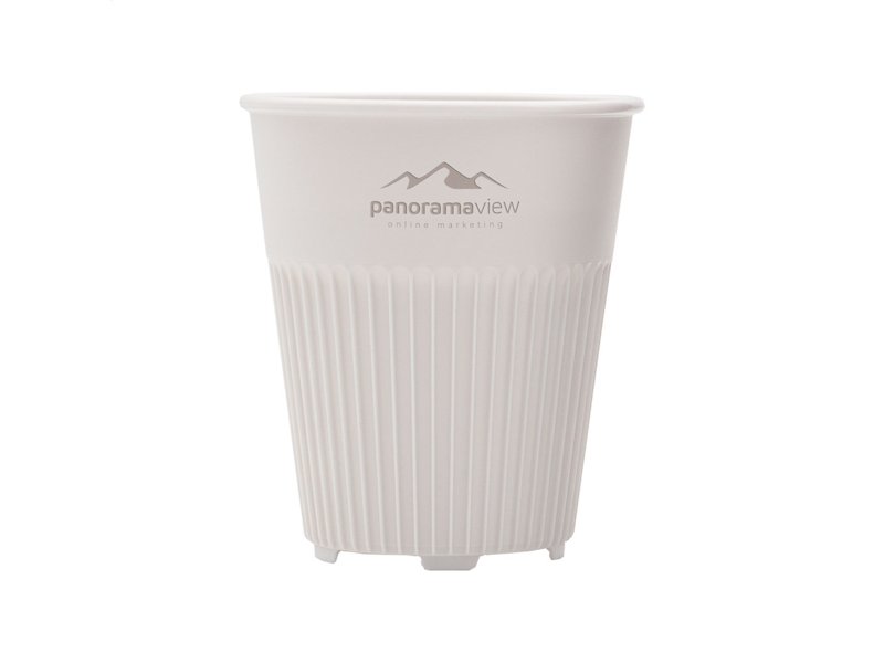 Circular&Co Returnable Cup 227 ml koffiebeker