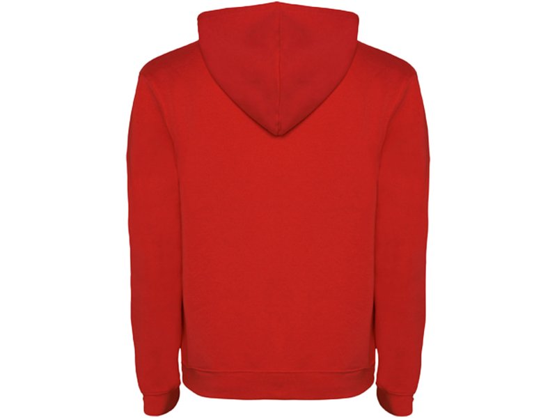 Roly hoodie Urban voor heren Roly hoodie Urban voor heren