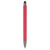 Balpen Madeira stylus R-ABS Balpen Madeira stylus R-ABS