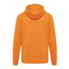 Iqoniq Rila hoodie Iqoniq Rila hoodie