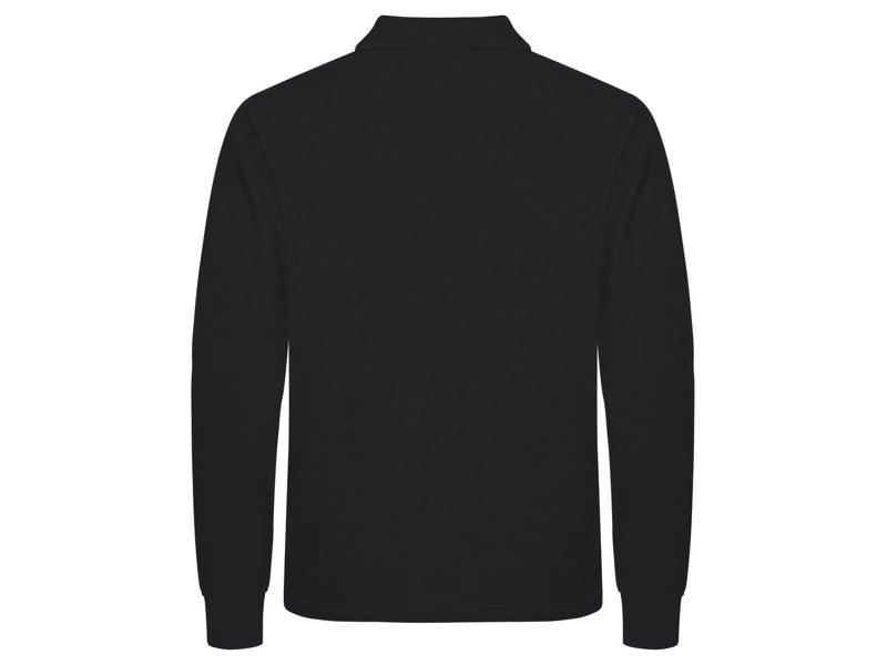 Clique - Manhattan L/S