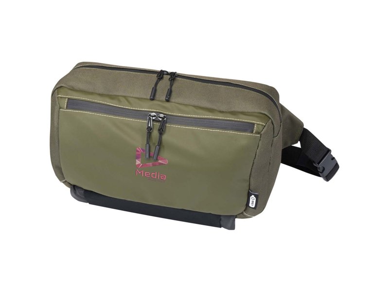 Roam modulaire sling Roam modulaire sling