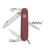 Victorinox Spartan zakmes