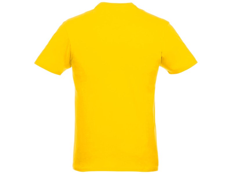 Elevate Heros t-shirt - Hoge kwaliteit met eigen opdruk