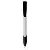 Balpen Apollo hardcolour