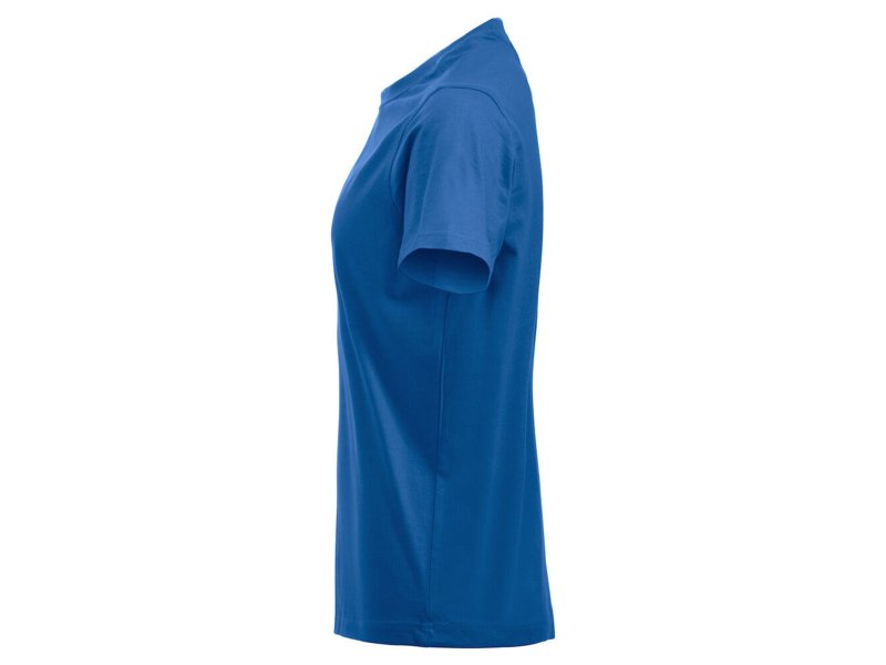 Clique Premium-T Ladies | TotZiens Promotions Clique Premium-T Ladies | TotZiens Promotions