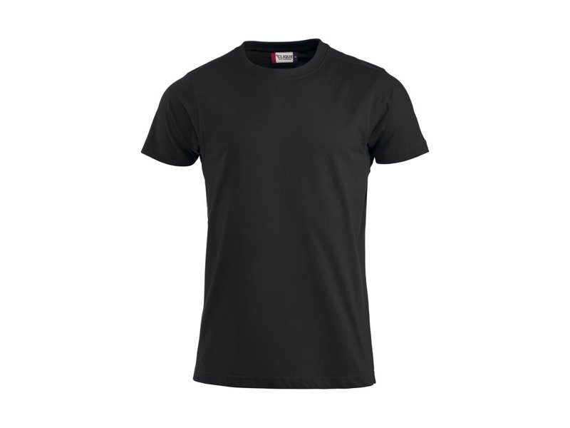 Clique Premium-T | TotZiens Promotions