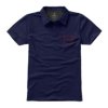 Markham Ladies Polo » Nette polo voor dames v.a. € 18,37