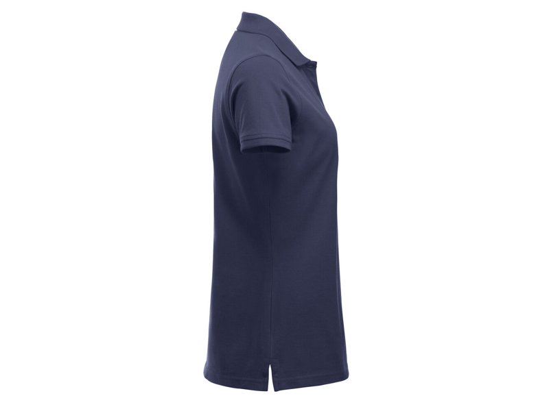 Clique Classic Marion S/S