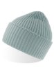 Atlantis - Oak Beanie Atlantis - Oak Beanie