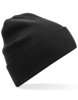 Beechfield - Organic Cotton Original Cuffed Beanie Beechfield - Organic Cotton Original Cuffed Beanie