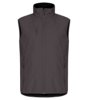 Clique Classic Softshell Vest Clique Classic Softshell Vest