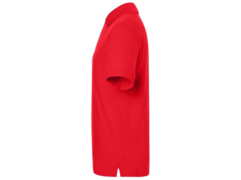 Daiber Klassieke polo