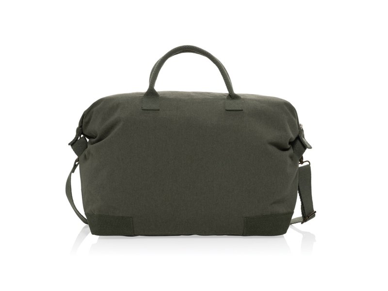 Luxe Duffel Travelbag Luxe Duffel Travelbag
