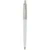 Parker Jotter gerecyclede balpen Parker Jotter gerecyclede balpen