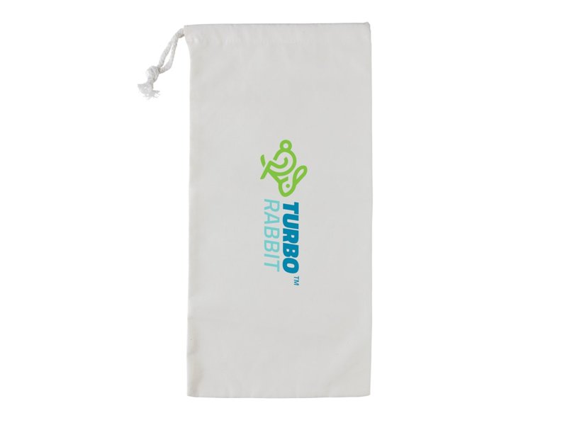 Houten frescobol tennis set