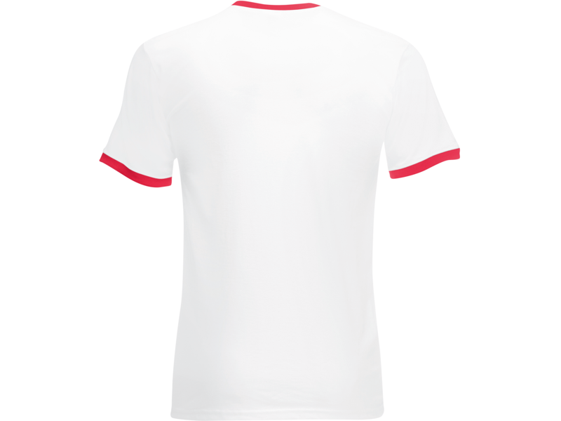 Valueweight Ringer t-shirt » vanaf € 2,76 « Goedkoop t-shirt Valueweight Ringer t-shirt » vanaf € 2,76 « Goedkoop t-shirt