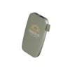 Fresh 'n Rebel Powerbank 6000 mAh USB-C Fresh 'n Rebel Powerbank 6000 mAh USB-C
