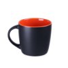 Beker Handy Supreme Beker Handy Supreme