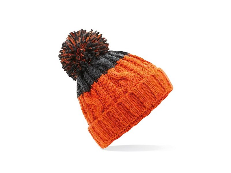Beechfield - Apres Beanie Beechfield - Apres Beanie