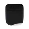 ICE P Powerbank 5000mAh