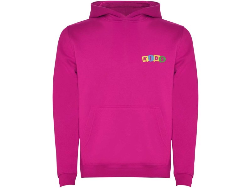 Roly hoodie kids Urban Roly hoodie kids Urban