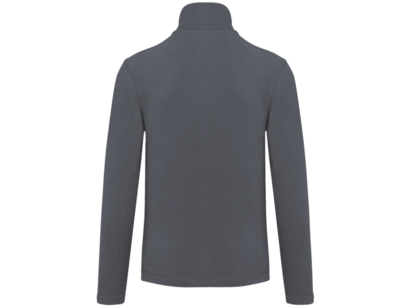 Fleece vesten borduren met uw logo! Voordelige bedrijfskleding