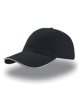Atlantis - Liberty Sandwich Cap Atlantis - Liberty Sandwich Cap