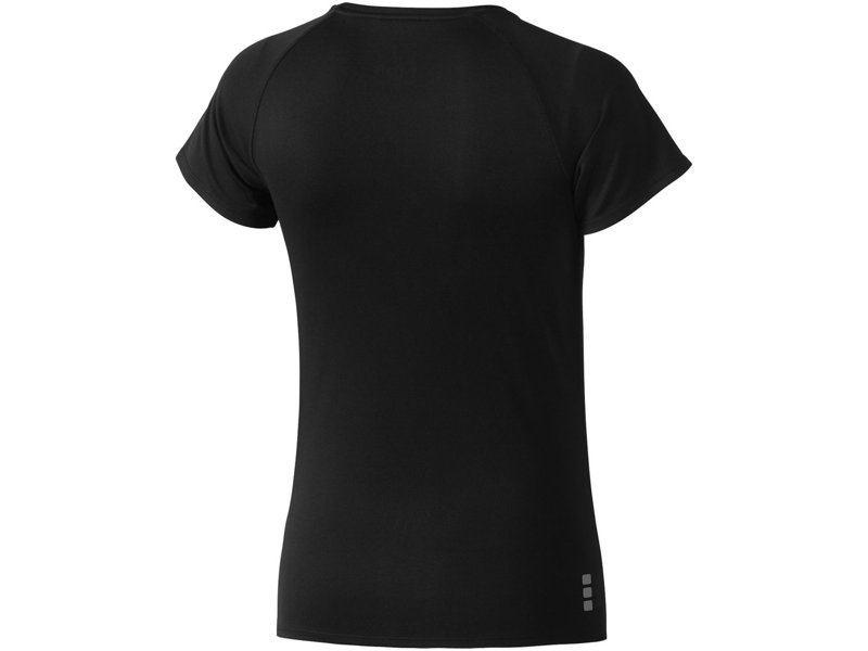 Elevate Niagara Cool Fit dames sportshirt » vanaf € 9,10 Elevate Niagara Cool Fit dames sportshirt » vanaf € 9,10