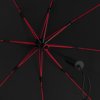 STORMaxi - stormparaplu 92 cm