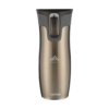 Contigo® Westloop Mug 470 ml thermosbeker Contigo® Westloop Mug 470 ml thermosbeker