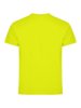 Basic t-shirts van Clique, ideaal om te bedrukken met uw logo Basic t-shirts van Clique, ideaal om te bedrukken met uw logo