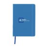 BudgetNote A5 Lines notitieboek BudgetNote A5 Lines notitieboek