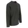 HEROCK Noet t-shirt lange mouwen