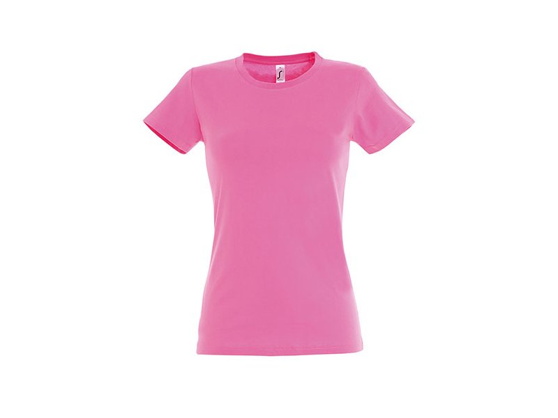 SOL´S - Women´s Imperial T-Shirt