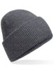 Beechfield - Classic Engineered Deep Cuffed Beanie Beechfield - Classic Engineered Deep Cuffed Beanie