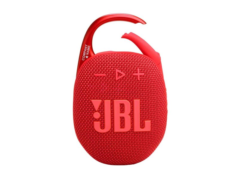 JBL Clip 5