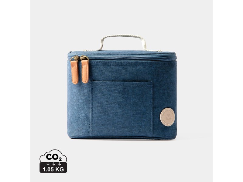 VINGA Sortino bike koeltas VINGA Sortino bike koeltas