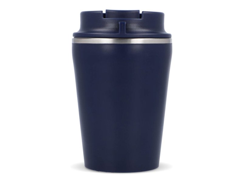 InSideOut T-cup 280ml InSideOut T-cup 280ml