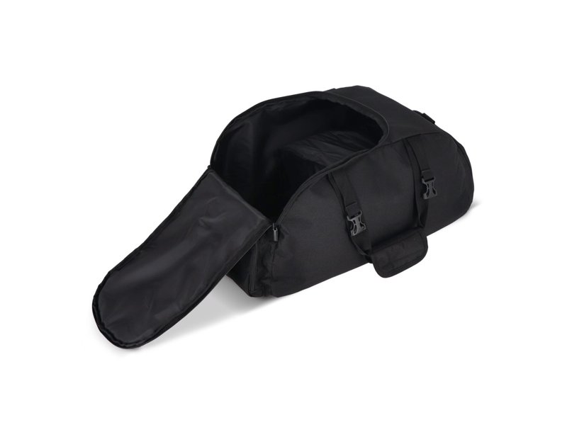 Sportrugzak Karo R-PET 27L - Duurzame en functionele sporttas | Totziens Promotions Sportrugzak Karo R-PET 27L - Duurzame en functionele sporttas | Totziens Promotions