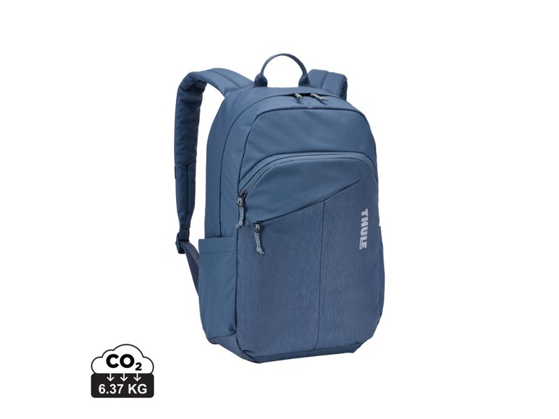 Thule Indago Backpack 23L