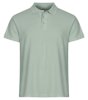 Clique Basic Polo Clique Basic Polo