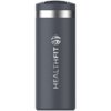 Stanley Transit Fliptop 350 ml reisbeker Stanley Transit Fliptop 350 ml reisbeker